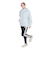 アディダス（adidas）ニット DL テーパード アンクルパンツ KQD86-JP0018