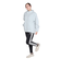 アディダス（adidas）ニット DL テーパード アンクルパンツ KQD86-JP0018