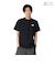 ザ・ノース・フェイス（THE NORTH FACE）ショートスリーブ イーエス エイトノット 半袖 Tシャツ NT32583 K