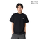 ザ・ノース・フェイス（THE NORTH FACE）ショートスリーブ イーエス エイトノット 半袖 Tシャツ NT32583 K
