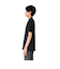 ザ・ノース・フェイス（THE NORTH FACE）ショートスリーブ イーエス エイトノット 半袖 Tシャツ NT32583 K