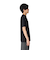 ザ・ノース・フェイス（THE NORTH FACE）ショートスリーブ イーエス エイトノット 半袖 Tシャツ NT32583 K