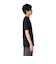 ザ・ノース・フェイス（THE NORTH FACE）ショートスリーブ イーエス エイトノット 半袖 Tシャツ NT32583 K