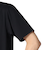 ザ・ノース・フェイス（THE NORTH FACE）ショートスリーブ イーエス エイトノット 半袖 Tシャツ NT32583 K