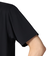 ザ・ノース・フェイス（THE NORTH FACE）ショートスリーブ イーエス エイトノット 半袖 Tシャツ NT32583 K