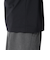 ザ・ノース・フェイス（THE NORTH FACE）ショートスリーブ イーエス エイトノット 半袖 Tシャツ NT32583 K