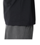 ザ・ノース・フェイス（THE NORTH FACE）ショートスリーブ イーエス エイトノット 半袖 Tシャツ NT32583 K