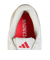 アディダス（adidas）ランニングシューズ ジョギングシューズ スーパーノヴァ ライズ 2 ランニング JI4510