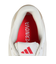 アディダス（adidas）ランニングシューズ ジョギングシューズ スーパーノヴァ ライズ 2 ランニング JI4510