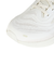 アディダス（adidas）ランニングシューズ ジョギングシューズ スーパーノヴァ ライズ 2 ランニング JI4510