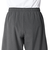 ザ・ノース・フェイス（THE NORTH FACE）フレキシブルショーツ 11インチ NB22583 ZC