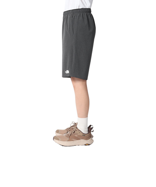 ザ・ノース・フェイス（THE NORTH FACE）フレキシブルショーツ