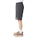 ザ・ノース・フェイス（THE NORTH FACE）フレキシブルショーツ 11インチ NB22583 ZC