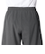 ザ・ノース・フェイス（THE NORTH FACE）フレキシブルショーツ 11インチ NB22583 ZC