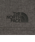 ザ・ノース・フェイス（THE NORTH FACE）ヴェイグラントショーツ NB22582 ZC