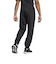 アディダス（adidas）エッセンシャルズ スモールロゴ カーゴパンツ KRG21-JF3538