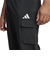 アディダス（adidas）エッセンシャルズ スモールロゴ カーゴパンツ KRG21-JF3538