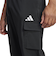 アディダス（adidas）エッセンシャルズ スモールロゴ カーゴパンツ KRG21-JF3538