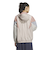 アディダス（adidas）BYS スリーストライプス ウーブン 軽量ジャケット KRC74-JL5106