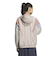 アディダス（adidas）BYS スリーストライプス ウーブン 軽量ジャケット KRC74-JL5106