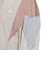 アディダス（adidas）BYS スリーストライプス ウーブン 軽量ジャケット KRC74-JL5106