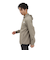 ザ・ノース・フェイス（THE NORTH FACE）フレキシブルフーディ ジャケット NP22581 CR