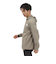 ザ・ノース・フェイス（THE NORTH FACE）フレキシブルフーディ ジャケット NP22581 CR