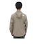 ザ・ノース・フェイス（THE NORTH FACE）フレキシブルフーディ ジャケット NP22581 CR