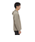 ザ・ノース・フェイス（THE NORTH FACE）フレキシブルフーディ ジャケット NP22581 CR
