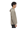 ザ・ノース・フェイス（THE NORTH FACE）フレキシブルフーディ ジャケット NP22581 CR