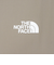 ザ・ノース・フェイス（THE NORTH FACE）フレキシブルフーディ ジャケット NP22581 CR
