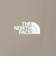 ザ・ノース・フェイス（THE NORTH FACE）フレキシブルフーディ ジャケット NP22581 CR
