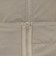 ザ・ノース・フェイス（THE NORTH FACE）フレキシブルフーディ ジャケット NP22581 CR