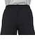 ザ・ノース・フェイス（THE NORTH FACE）フレキシブルショーツ 7インチ NB22581 K