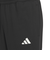 アディダス（adidas）ワーディング パック ルーズフィット フレンチテリー エラスチックヘム フルレングスパンツ KQD38-JM2110