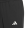 アディダス（adidas）ワーディング パック ルーズフィット フレンチテリー エラスチックヘム フルレングスパンツ KQD38-JM2110