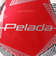 モルテン（molten）サッカーボール 4号球 検定球 ペレーダ3000 シロ×アカ F4K3000-WR