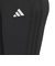 アディダス（adidas）ニット DL テーパード アンクルパンツ KQD86-JP0019