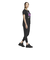 アディダス（adidas）ニット DL テーパード アンクルパンツ KQD86-JP0019