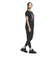 アディダス（adidas）ニット DL テーパード アンクルパンツ KQD86-JP0019