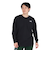 アンダーアーマー（UNDER ARMOUR）ヘビーウエイト アンプリファイ ノベルティ ロゴ 半袖Tシャツ 6003579 001