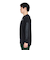 アンダーアーマー（UNDER ARMOUR）ヘビーウエイト アンプリファイ ノベルティ ロゴ 半袖Tシャツ 6003579 001