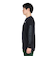 アンダーアーマー（UNDER ARMOUR）ヘビーウエイト アンプリファイ ノベルティ ロゴ 半袖Tシャツ 6003579 001