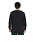 アンダーアーマー（UNDER ARMOUR）ヘビーウエイト アンプリファイ ノベルティ ロゴ 半袖Tシャツ 6003579 001