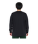 アンダーアーマー（UNDER ARMOUR）ヘビーウエイト アンプリファイ ノベルティ ロゴ 半袖Tシャツ 6003579 001