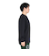 アンダーアーマー（UNDER ARMOUR）ヘビーウエイト アンプリファイ ノベルティ ロゴ 半袖Tシャツ 6003579 001