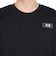 アンダーアーマー（UNDER ARMOUR）ヘビーウエイト アンプリファイ ノベルティ ロゴ 半袖Tシャツ 6003579 001
