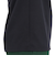 アンダーアーマー（UNDER ARMOUR）ヘビーウエイト アンプリファイ ノベルティ ロゴ 半袖Tシャツ 6003579 001