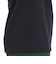 アンダーアーマー（UNDER ARMOUR）ヘビーウエイト アンプリファイ ノベルティ ロゴ 半袖Tシャツ 6003579 001