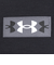 アンダーアーマー（UNDER ARMOUR）ヘビーウエイト アンプリファイ ノベルティ ロゴ 半袖Tシャツ 6003579 001